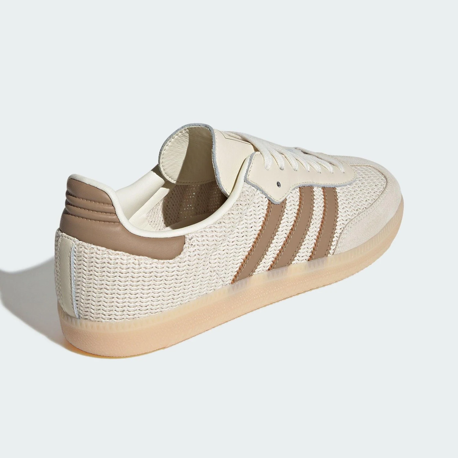 נעל Adidas הכי יפה שיש