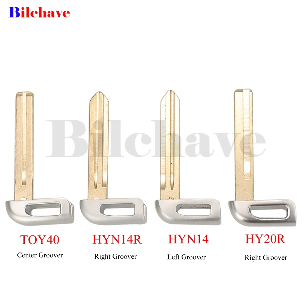 JYQ 315/433MHz SY5HMFNA04 Fernbedienungsschlüssel für Hyundai Elantra Genesis Veloster Equus Tucson Sonata Azera Kia Forte Borrego Sorento – Detail 9