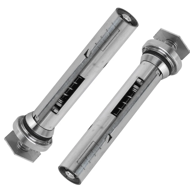 

Испаритель с бытовой кислотой для пчеловодства, лечение пчелиных клещей, фумигатор с оксиловой кислотой, инструмент для борьбы с пчелиными клещами, испаритель для пчеловодцев