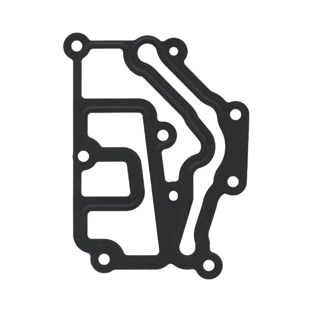For Renault Megane I II Engine Cooling Gasket For Vehicle Maintenance As Shown Leak for proof Design Precise Engineering