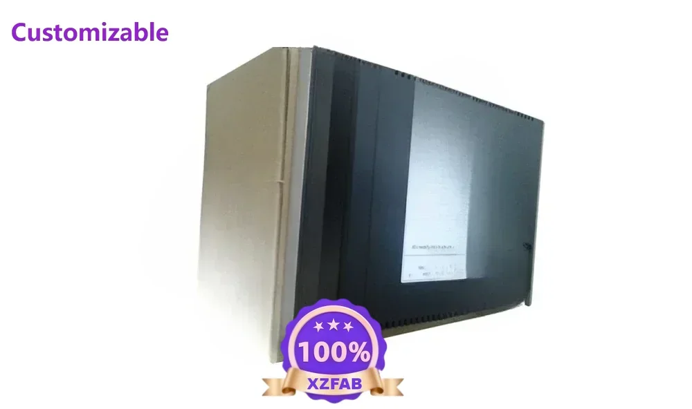 Factory Direct 2026 Series AC SERVO DRIVE MCDJT3230