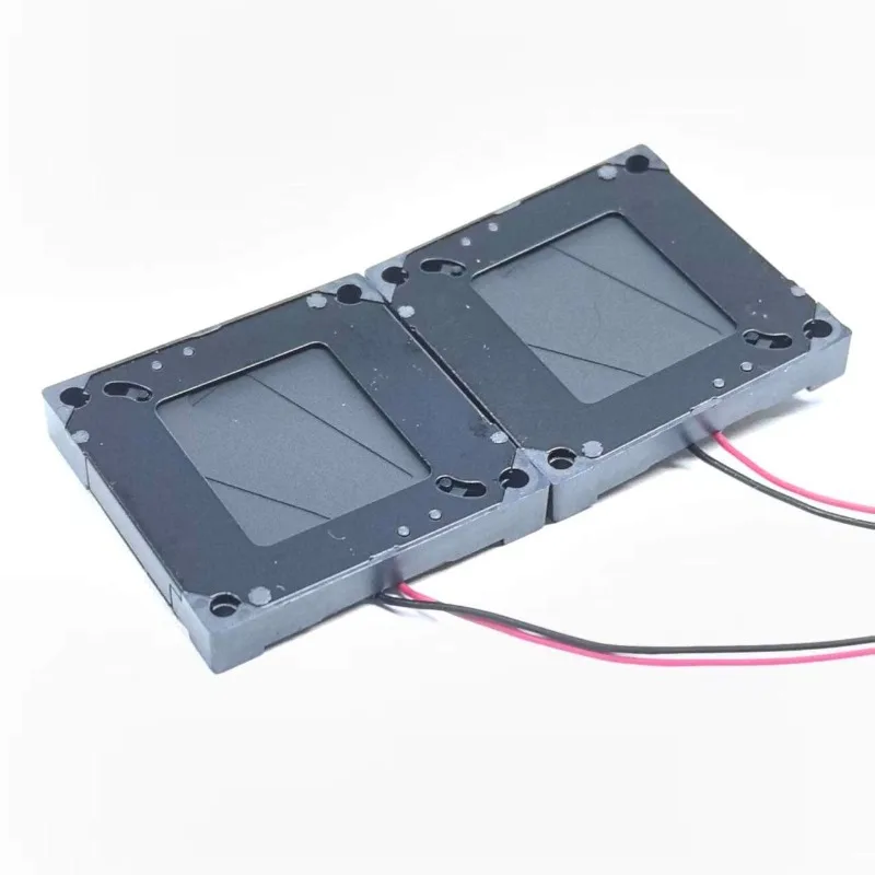 For Infrared Thermal Imager Shutter Stopper Assembly, Heat-formed Core Shutter Stopper, Small-volume Infrared Stopper
