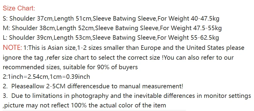 AYUNSUE Naturalna Kurtka z Futra Norki Damska Kołnierz z Futra Lisa Prawdziwe Futro Kurtki dla Kobiet Odzież Wysokiej Jakości Cała Norka Шуба Женская