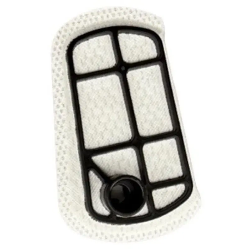 DTA4-Urea Level Sensor Filter For Cummins National VI For Cummins National VI Urea Level Sensor Filter