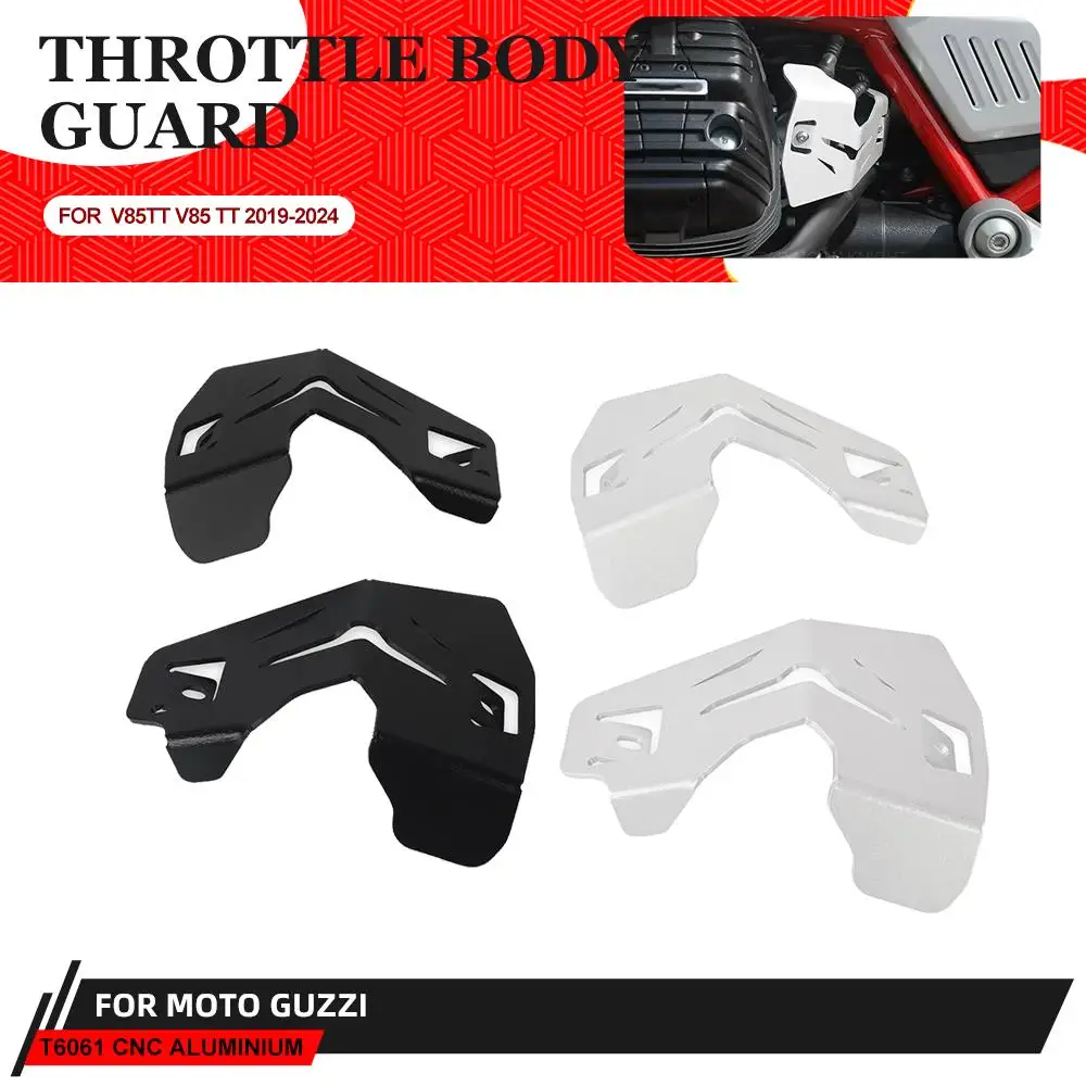 オートバイアクセサリー-cnc-アルミスロットルボディガードモトグッツィ-v-85-tt-v85-tt-v85tt-スロットルバルブプロテクターカバー