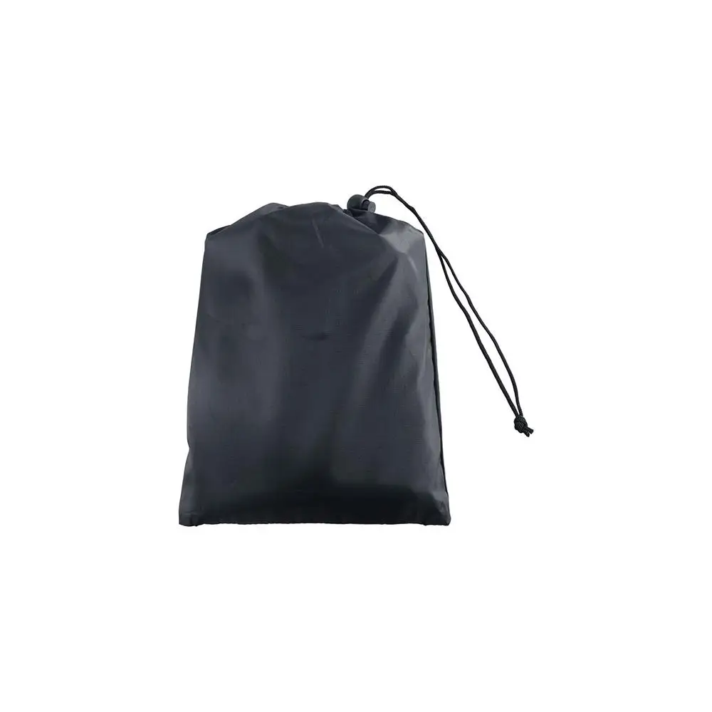 Adjustable Airplane Foot Hammock Detachable Support Board Leg Rest Easy To Install Carry-on Foot Resting Hammock Flight