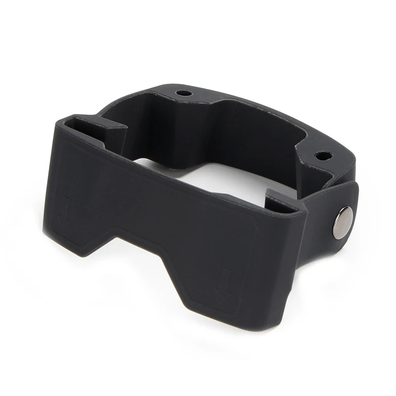 BNVN-Per DJI Mavic Serie 3 Pacchetto di eliche Royal 3Pro Fermo della lama dell'elica Gomma siliconica Accessori per legare