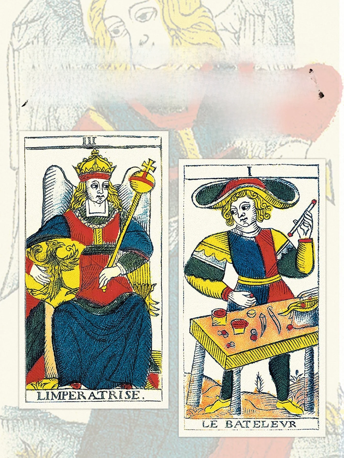 baraja-de-tarot-original-de-marsella-portatil-1709-dos-libros-electronicos-originales-de-20000-palabras-cada-uno-papel-de-nucleo-negro-edicion-limitada