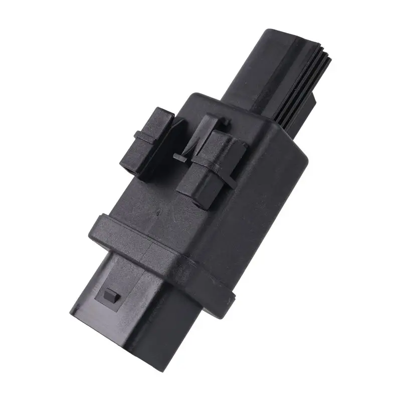 Booster Pump Relay Moudle For Buick Electronic Vacuum Pump