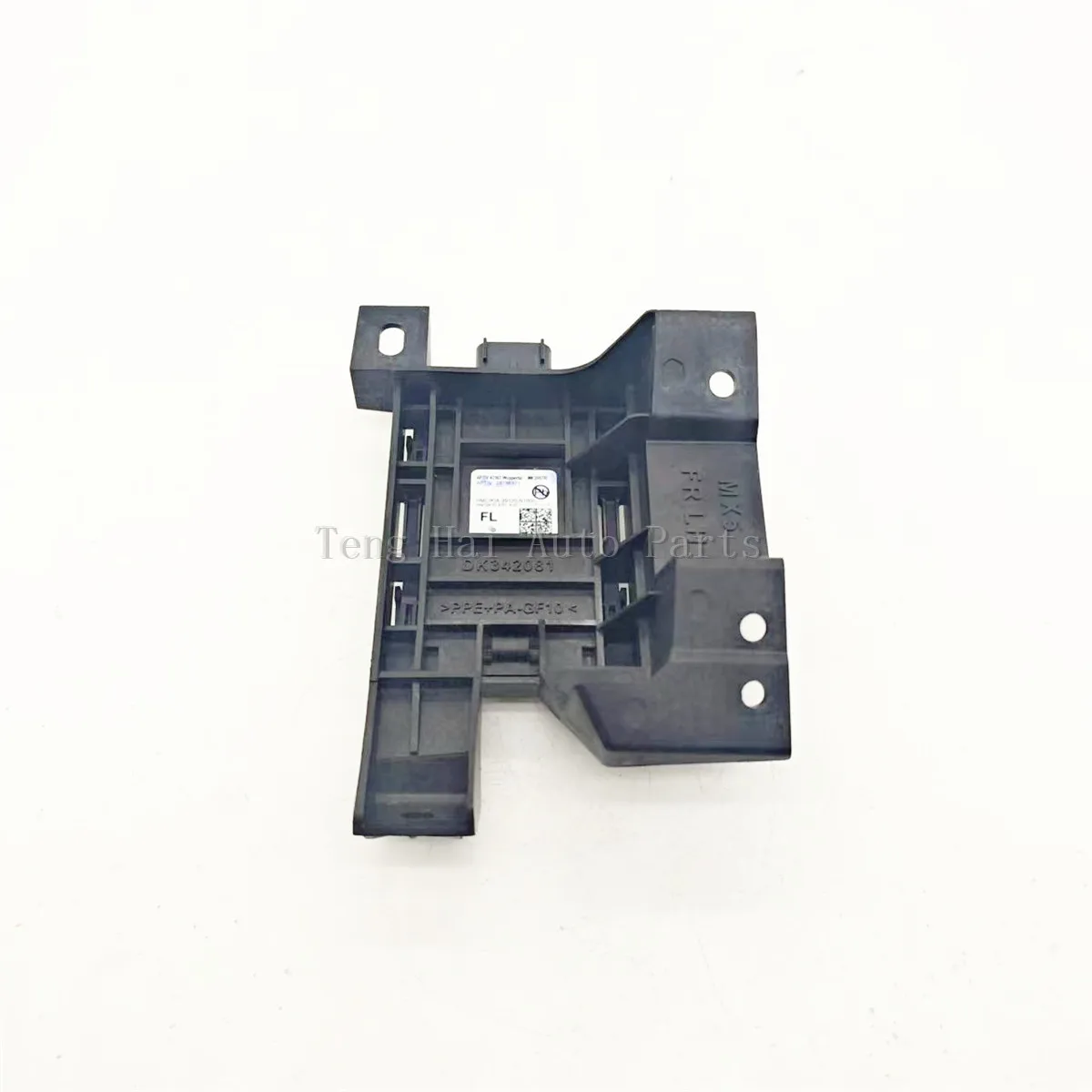 

XYQPSEW For Hyundai Azera Blind Spot Radar Sensor Module 99120-N1000 99120N1000 99120 N1000