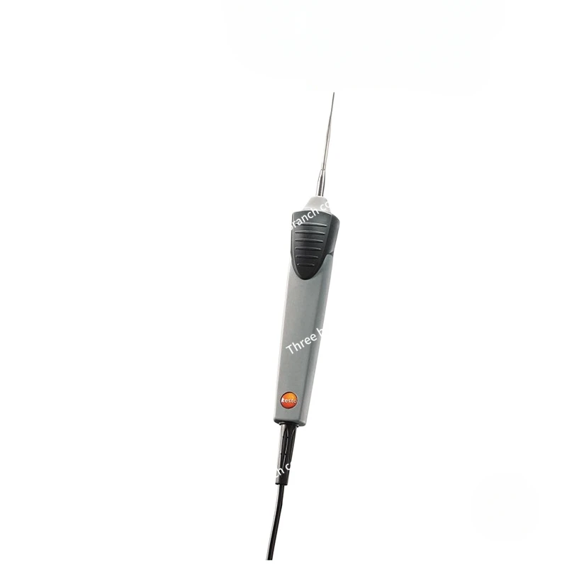 

925/922/830-t2/830-t4/835 Probe Series Surface Probe Genuine Goods