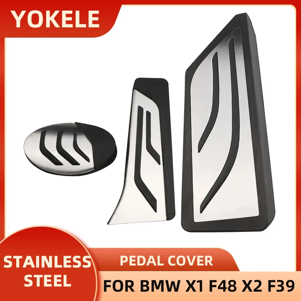 Stainless Steel Car…