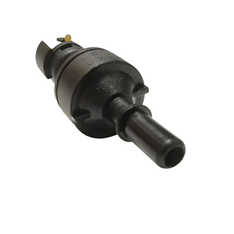 Super Sale For Chevy Cobalt HHR Buick Regal Verano 2.0T LDK PCV Valve Connector