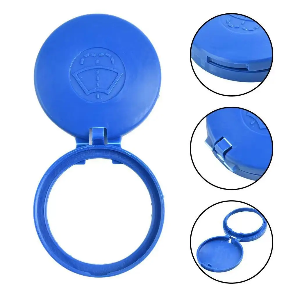 Рисунок 6 - 643230   Автомобильный стеклоочиститель