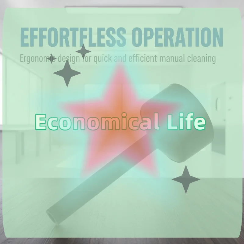 

1 шт. Чаша для очистки молокоотсоса Long-Milking I.D. 55-мм насадка-струйник с длинной ручкой для чистки надувных чаш и подносов