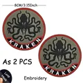 HK178-2PCS-Item 16