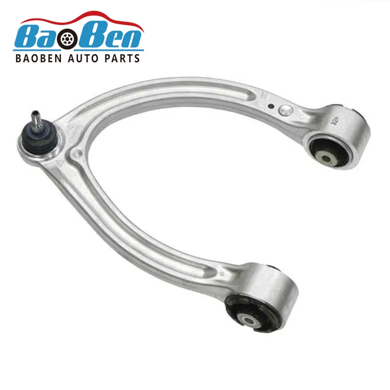 

2213309007 Baoben for benz w221 S350 S600 A2213309007 Auto parts suspension right front upper control arm