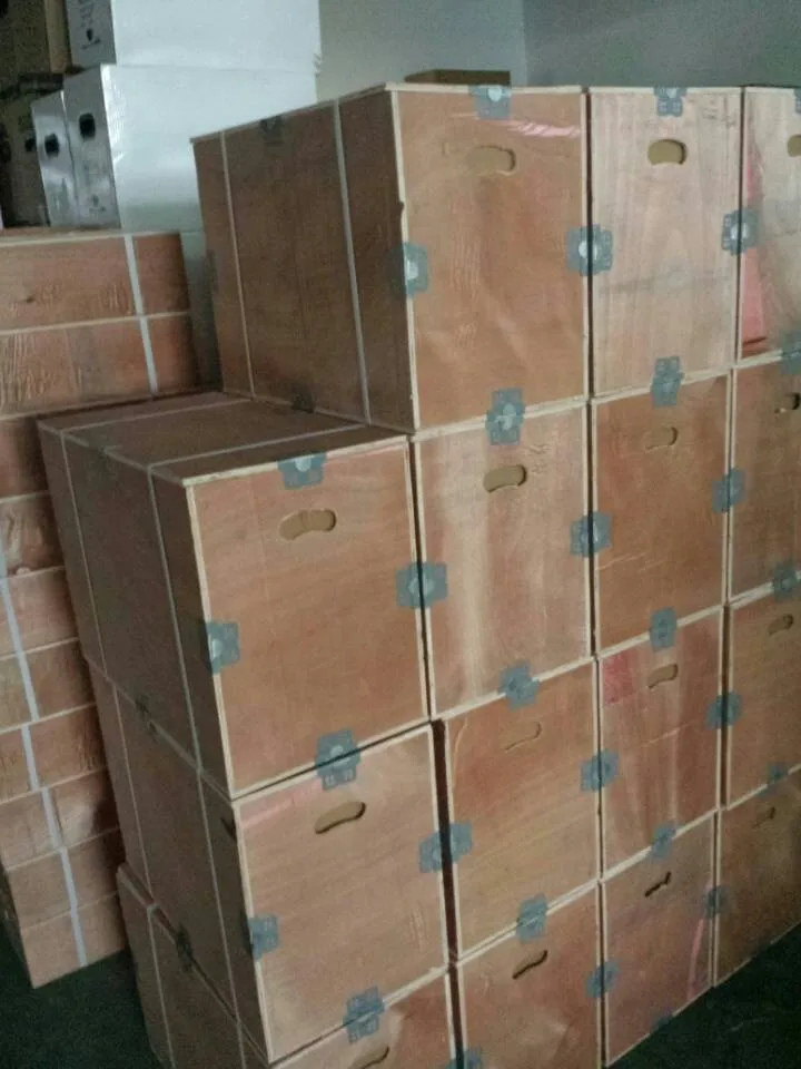 Energy Products Bomba de riego de superficies de alto flujo Solar