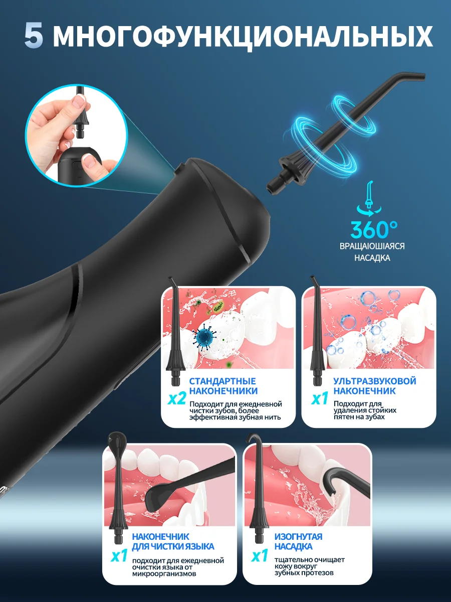 atyбydd Mohamed Vergleich 5-na на한iskus – Parqueydd