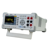 OWON XDM3041 4 1/2 Bench-Type Digital Wifi Transmission Digital Multimeter