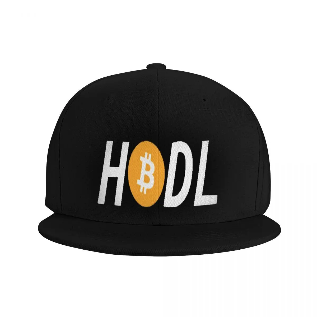 Hodl Bitcoin 1703 Sun Cap Mens Cap Summer Hat Baseball Caps Cap Free Shipping Man Hat Baseball Cap