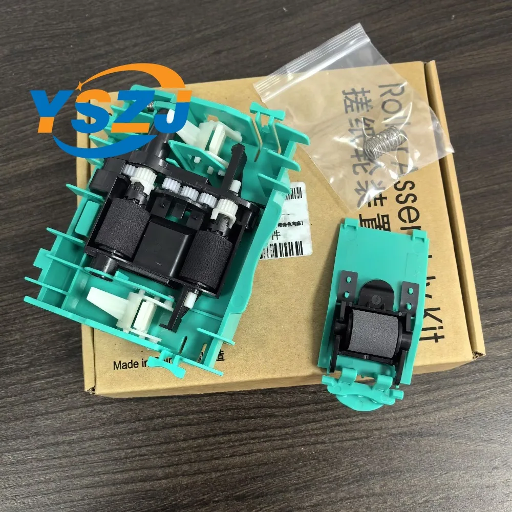 1pcs-high-quality-l2748a-maintenance-kits-l2747-60001-for-hp-scanjet-pro-2500-f1-roller-replacement-kit-adf-pickup-roller-kit