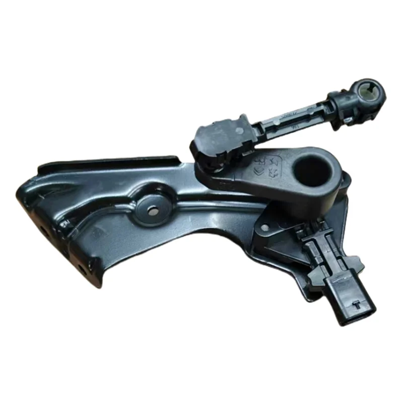 

B07A-9816730180 Car Body Height Sensor For 508L R83 2019-2023 508L New Energy 2021-