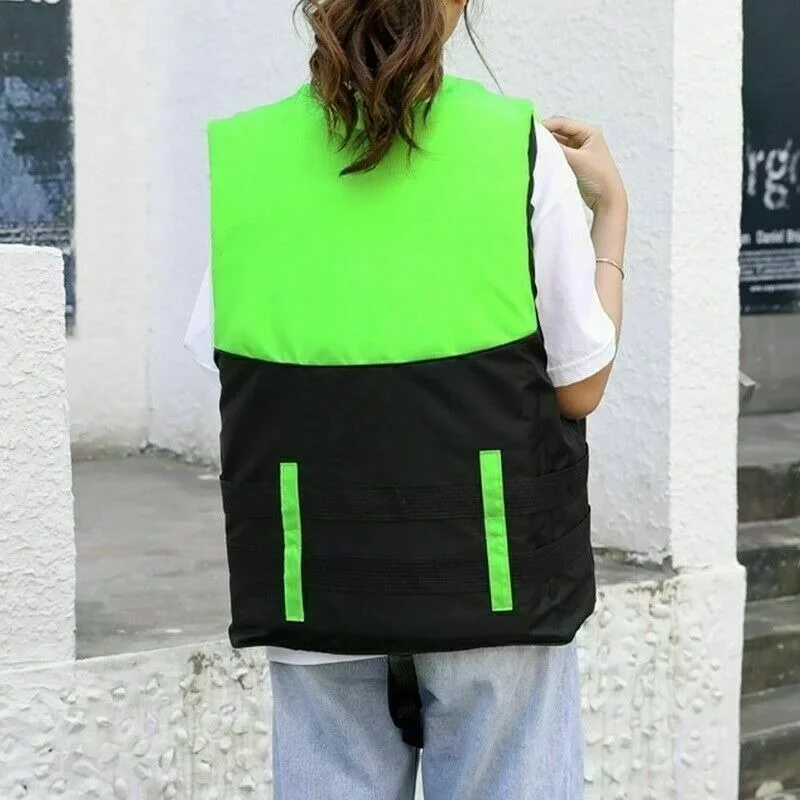 Thumbnail 3 - #28 Life Jackets List of Top Picks