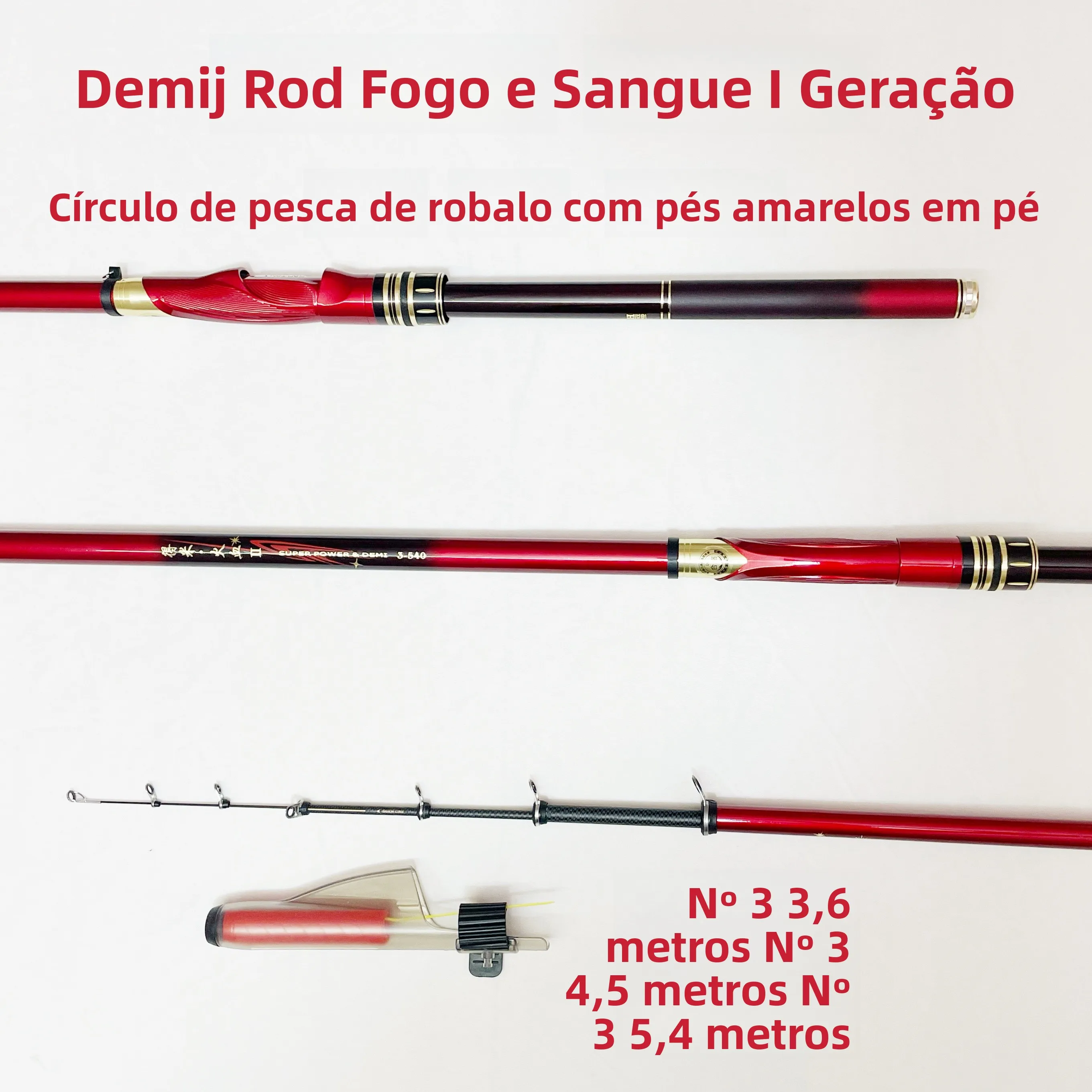 high-carbon-fiing-rod-45m-sea-fiing-gear-soft-adjustabili-durable-fiing-pole-for-outdoor-cam-travel-activities