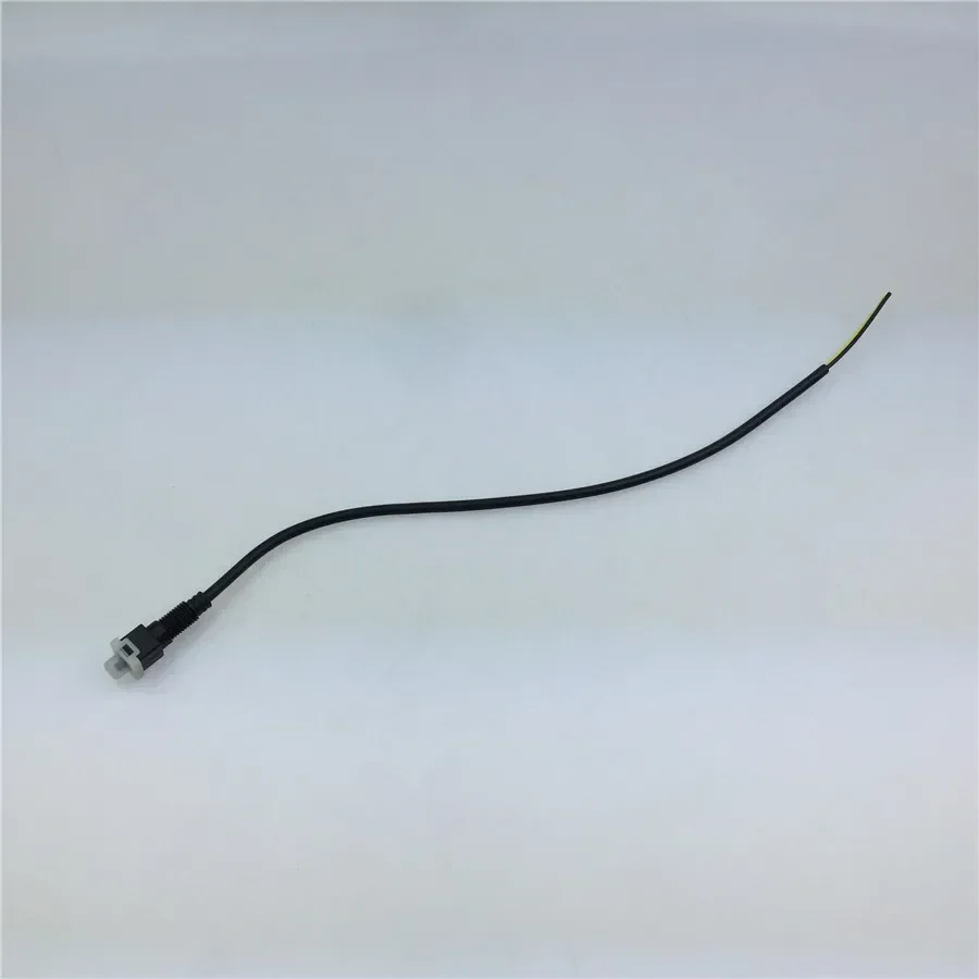 

Электрические тормоза для переключения выключения питания, тормозной выключатель электромобиля