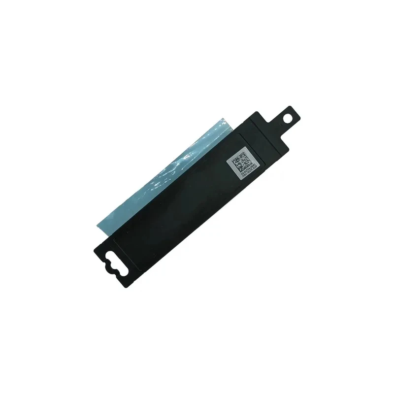 H+ New 03JTF8 3JTF8 For Dell Alienware Area-51m R2 SATA M.2 SSD Bracket Heatsink