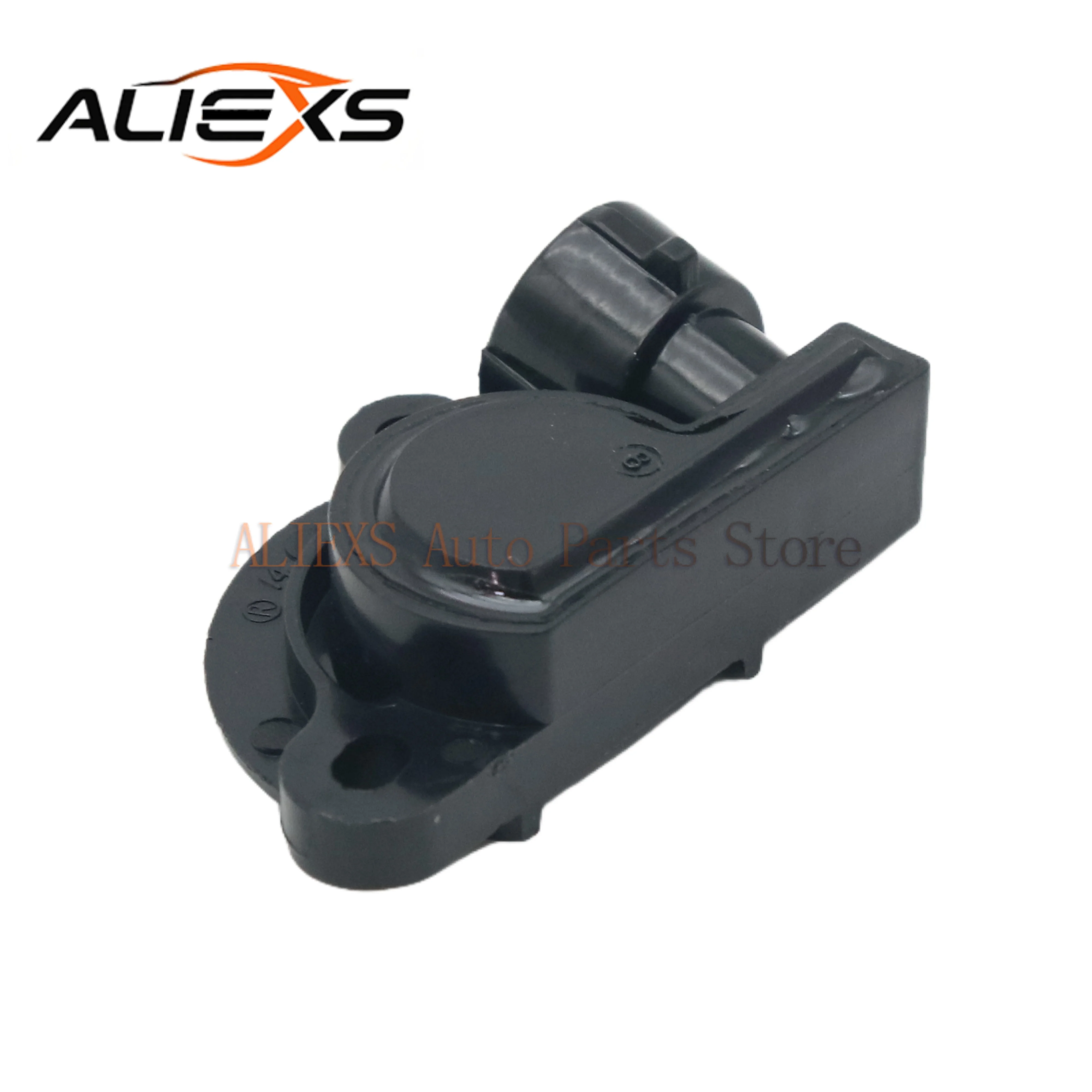 8M0181784 Shift Position Sensor 94580175 For 2016 Mercury 4cyl 135hp 4 Stroke High-quality Auto Part Accessories New