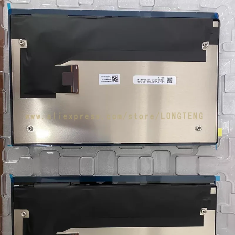 LBL-PVLT7007-01A00 …