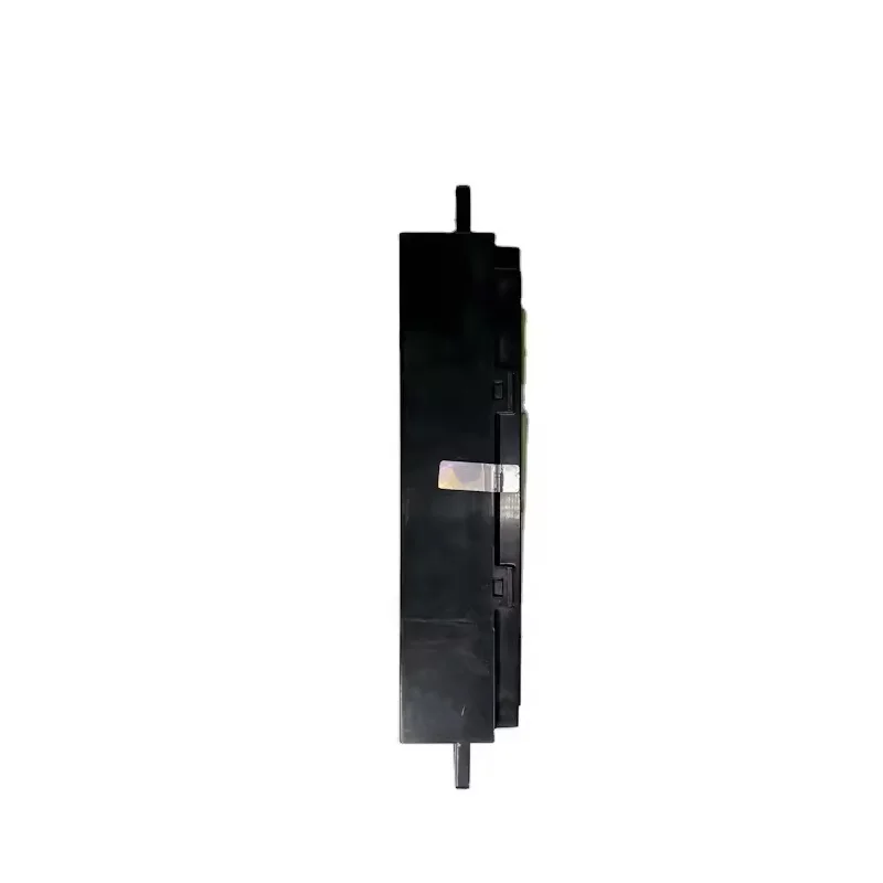 4230731563 Excavator Accessories Air Conditioning Panel 423-07-31563 for WA380-3 WA380-6 WA470-6