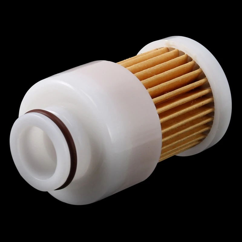 

B0a-tfor Yamaha F50 F60 F75 F90 F115 Fuel Filter elements