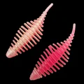 C 0039