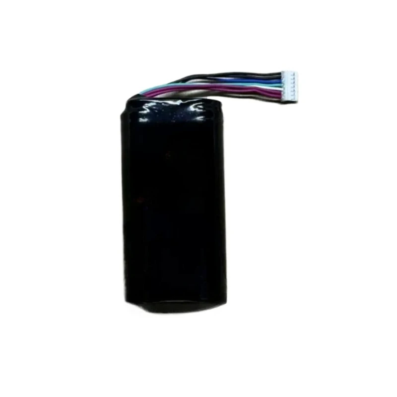 New 01DQ0107-01 3.6V 4800mAh High Quality Battery for AUTEL Evo V1 V2 01DQ0107-01 Remote Control Battery