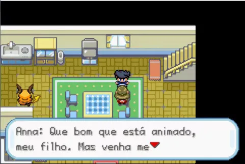 بطاقة ألعاب 32 بت: Blue Stars 2 (إصدار EUR!! اللغة البرتغالية!! )