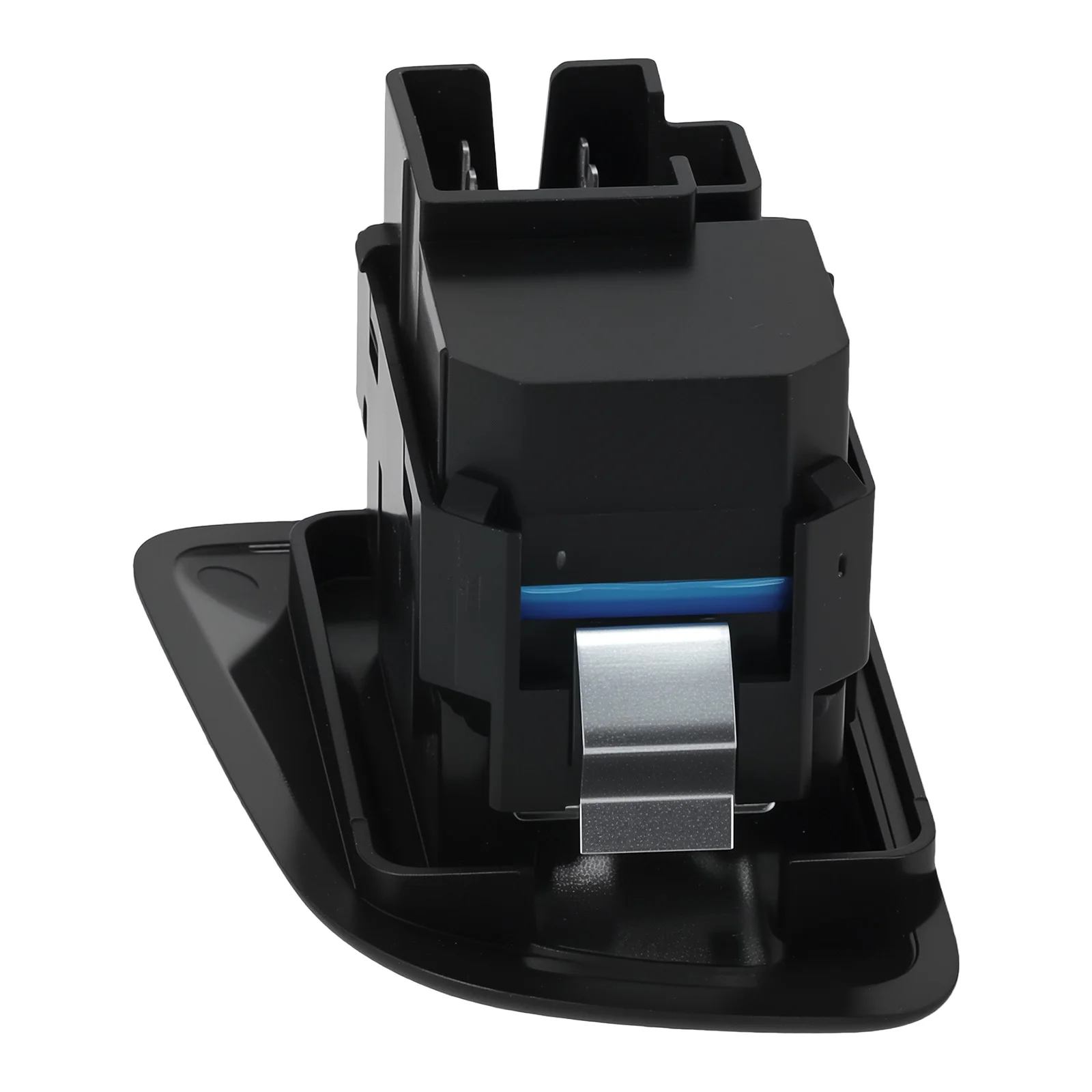 

Rear Passenger Power Window Switch for Chevrolet Tahoe Suburban 2004-2006