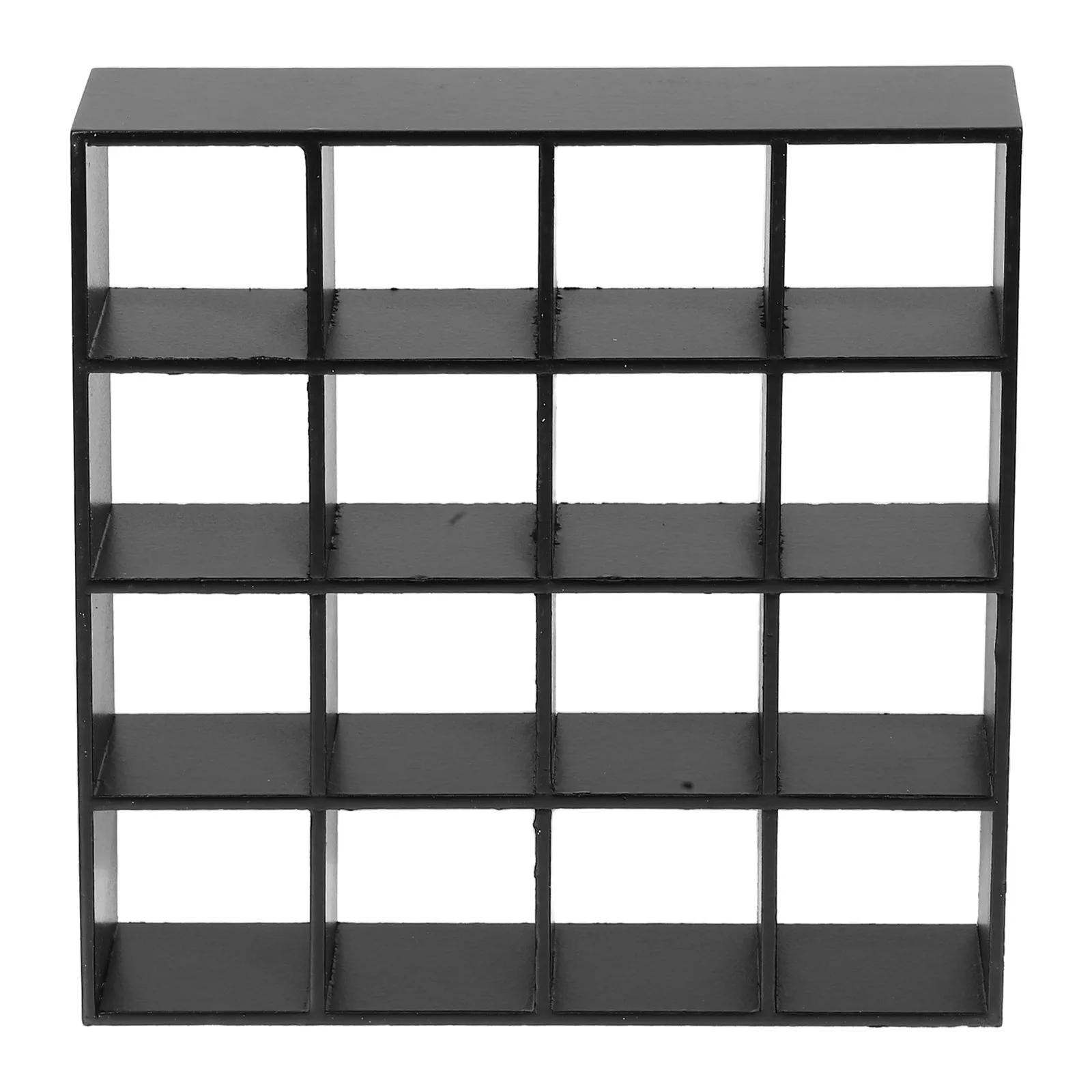 

Мини-домик, миниатюрная полка для хранения мебели, имитация декора, украшение для детской комнаты, миниатюрный аксессуар для сцены