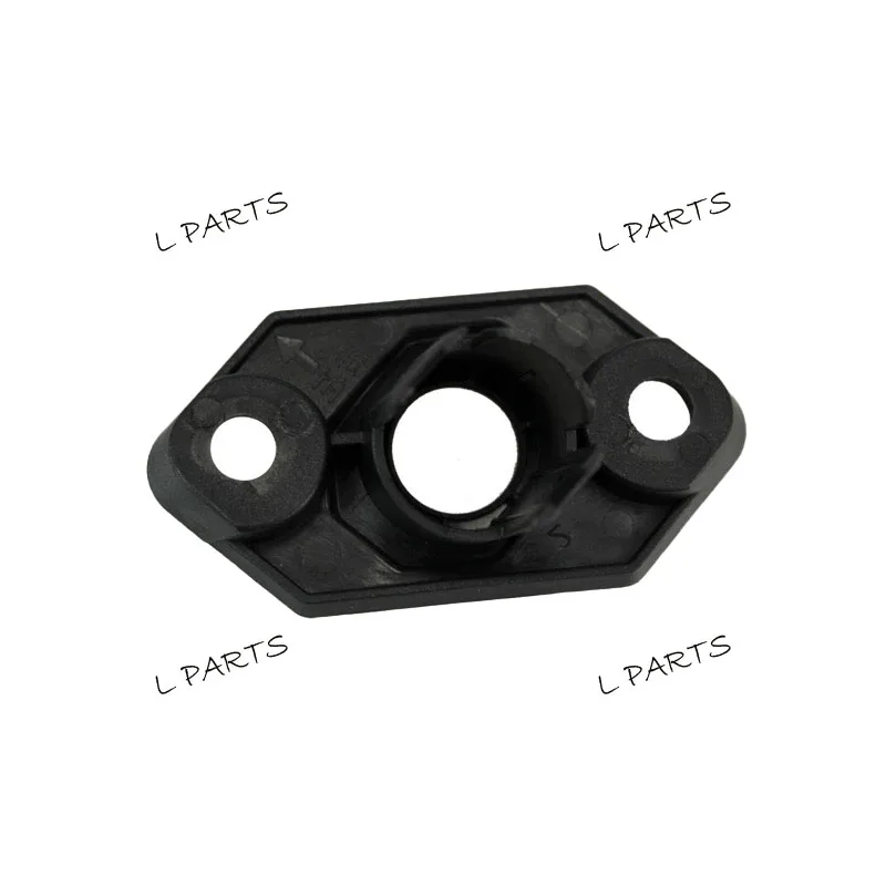 For JAC T6 T8 Car reversing radar sensor bracket OEM 3603021P3060XZ