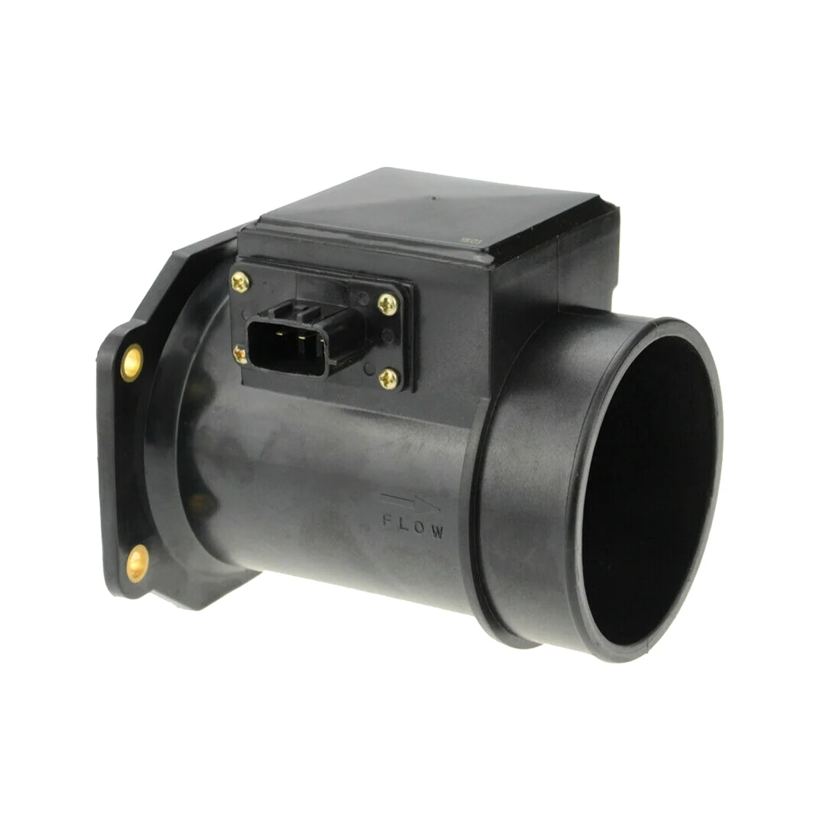 เซ็นเซอร์วัดการไหลของอากาศสำหรับ Impreza EJ20G 22680-AA280 1996-1998 22680AA280