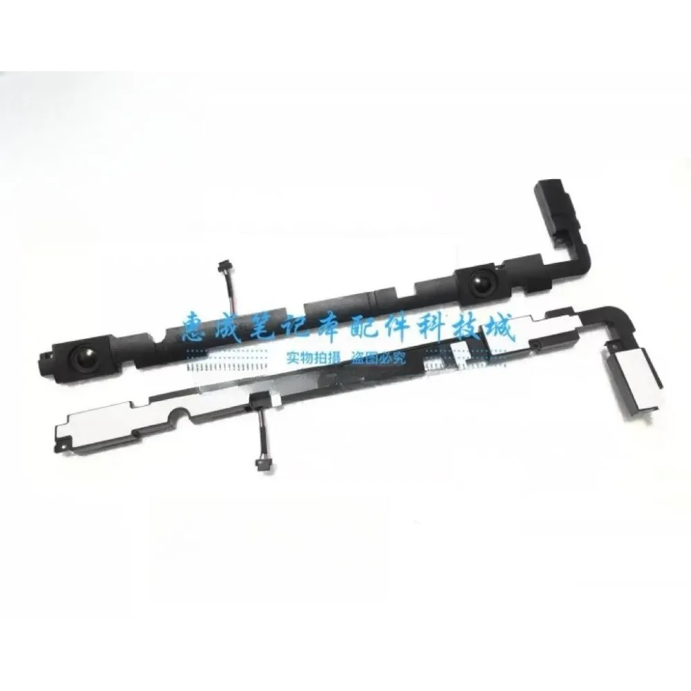 For ASUS A556U V556U VM591U F556U X556U Built-in Internal Speaker Laptop Replacement Parts (002)