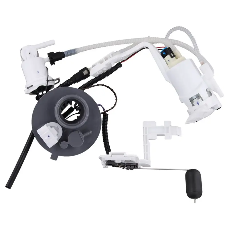 

For -Davidson Electra Glide Road Glide Street Glide 2008-2022 Motorcycle Fuel Pump Assembly 75069-08D 7506908D