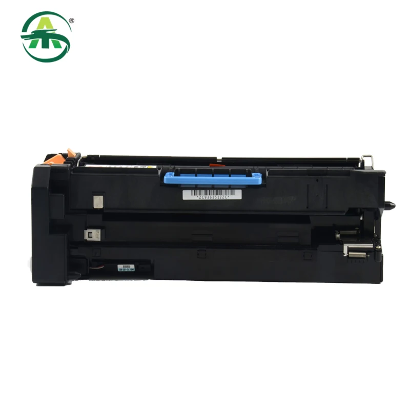 DC V4070 Drum Unit Compatible for Xerox DocuCentre-V5070 4070 Imaging Unit Copier Spare Parts Image Unit BK 1PC