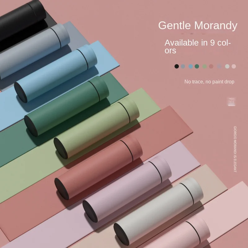 

New Outdoor Smart Thermos Cup 304 Stainless Steel Smart Temperature Display Waterproof Double-wall Vacuum Thermos Cup