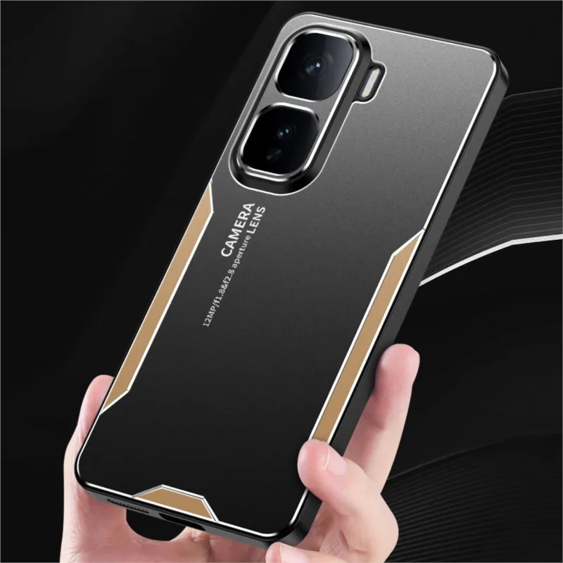 For Iqoo Neo 10 Pro…