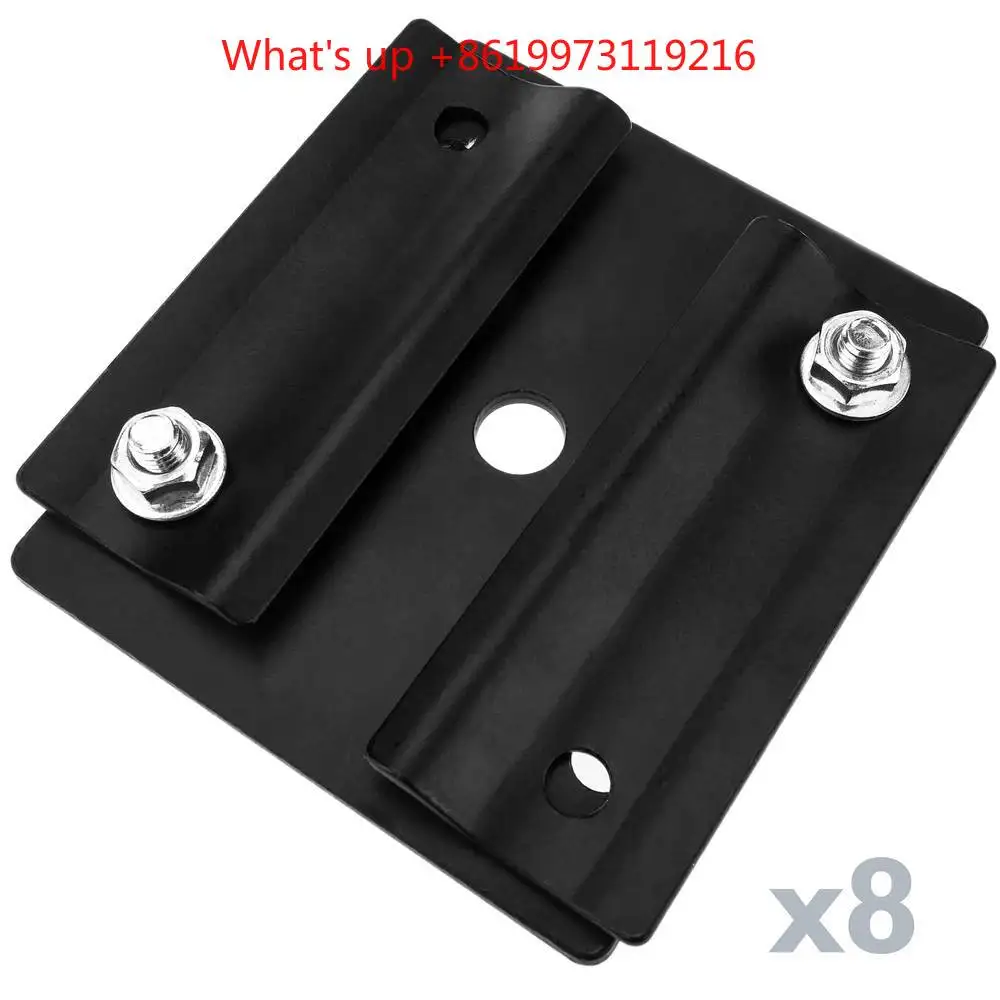 2026 E-reise A3303 Pro Professional Photography Photo Studio Rail Ceiling Rail Track System 3x3m