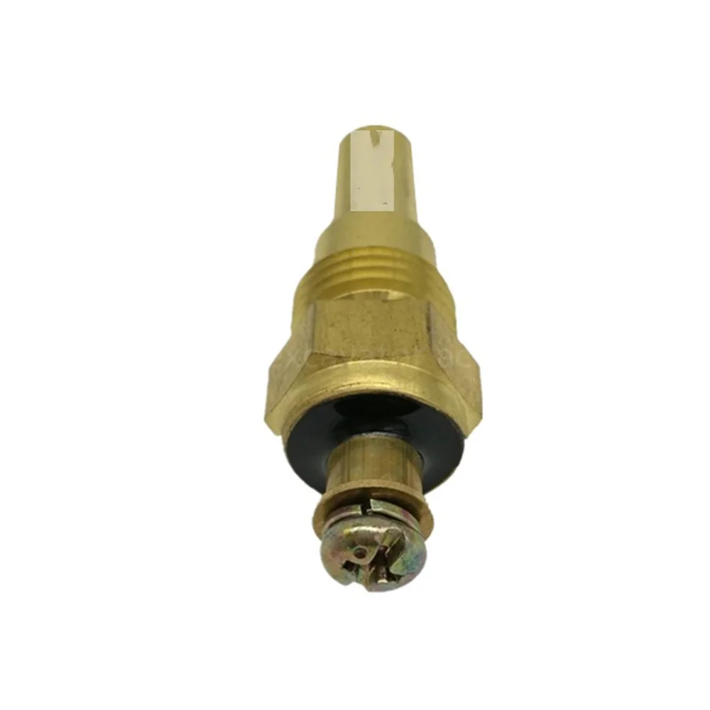 For Hitachi ZAX60 70 for Daewoo 55 9-83151432-0 water temperature thermostat engine 4JG1 water temperature senso