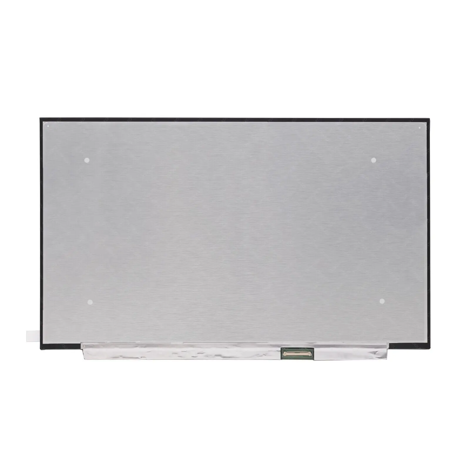 

NV161FHM-NY2 NV161FHM NY2 16.1" Laptop LCD Screen Panel Matrix 1920*1080 EDP 40 Pins